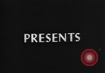 Standbild Asian-African Conference Bandung Indonesien, 1955, aus Sekunde 10 historischem Filmmaterial Videoclip 65675050656