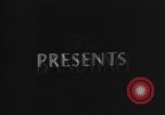 Standbild Asian-African Conference Bandung Indonesien, 1955, aus Sekunde 11 historischem Filmmaterial Videoclip 65675050656