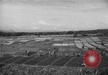 Standbild Asian-African Conference Bandung Indonesien, 1955, aus Sekunde 20 historischem Filmmaterial Videoclip 65675050656