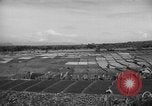 Standbild Asian-African Conference Bandung Indonesien, 1955, aus Sekunde 21 historischem Filmmaterial Videoclip 65675050656