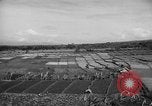 Standbild Asian-African Conference Bandung Indonesien, 1955, aus Sekunde 23 historischem Filmmaterial Videoclip 65675050656