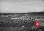 Standbild Asian-African Conference Bandung Indonesien, 1955, aus Sekunde 24 historischem Filmmaterial Videoclip 65675050656