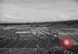 Standbild Asian-African Conference Bandung Indonesien, 1955, aus Sekunde 25 historischem Filmmaterial Videoclip 65675050656