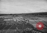 Standbild Asian-African Conference Bandung Indonesien, 1955, aus Sekunde 27 historischem Filmmaterial Videoclip 65675050656