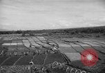Standbild Asian-African Conference Bandung Indonesien, 1955, aus Sekunde 28 historischem Filmmaterial Videoclip 65675050656