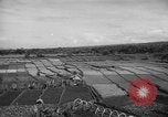 Standbild Asian-African Conference Bandung Indonesien, 1955, aus Sekunde 29 historischem Filmmaterial Videoclip 65675050656