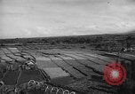 Standbild Asian-African Conference Bandung Indonesien, 1955, aus Sekunde 33 historischem Filmmaterial Videoclip 65675050656