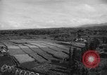 Standbild Asian-African Conference Bandung Indonesien, 1955, aus Sekunde 36 historischem Filmmaterial Videoclip 65675050656