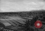 Standbild Asian-African Conference Bandung Indonesien, 1955, aus Sekunde 37 historischem Filmmaterial Videoclip 65675050656