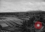 Standbild Asian-African Conference Bandung Indonesien, 1955, aus Sekunde 38 historischem Filmmaterial Videoclip 65675050656