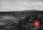 Standbild Asian-African Conference Bandung Indonesien, 1955, aus Sekunde 39 historischem Filmmaterial Videoclip 65675050656