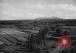 Standbild Asian-African Conference Bandung Indonesien, 1955, aus Sekunde 40 historischem Filmmaterial Videoclip 65675050656