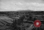 Standbild Asian-African Conference Bandung Indonesien, 1955, aus Sekunde 41 historischem Filmmaterial Videoclip 65675050656