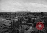 Standbild Asian-African Conference Bandung Indonesien, 1955, aus Sekunde 42 historischem Filmmaterial Videoclip 65675050656