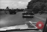 Standbild Asian-African Conference Bandung Indonesien, 1955, aus Sekunde 45 historischem Filmmaterial Videoclip 65675050656