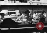 Standbild Asian-African Conference Bandung Indonesien, 1955, aus Sekunde 50 historischem Filmmaterial Videoclip 65675050656