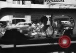 Standbild Asian-African Conference Bandung Indonesien, 1955, aus Sekunde 51 historischem Filmmaterial Videoclip 65675050656