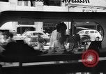 Standbild Asian-African Conference Bandung Indonesien, 1955, aus Sekunde 52 historischem Filmmaterial Videoclip 65675050656