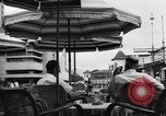 Standbild Asian-African Conference Bandung Indonesien, 1955, aus Sekunde 59 historischem Filmmaterial Videoclip 65675050656