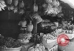 Standbild Asian-African Conference Bandung Indonesien, 1955, aus Sekunde 61 historischem Filmmaterial Videoclip 65675050656