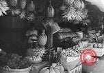 Standbild Asian-African Conference Bandung Indonesien, 1955, aus Sekunde 62 historischem Filmmaterial Videoclip 65675050656