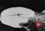 Standbild kleine Industrien Bandung Indonesien, 1955, aus Sekunde 21 historischem Filmmaterial Videoclip 65675050657