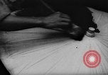 Standbild kleine Industrien Bandung Indonesien, 1955, aus Sekunde 22 historischem Filmmaterial Videoclip 65675050657