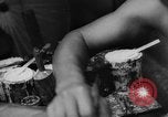 Standbild kleine Industrien Bandung Indonesien, 1955, aus Sekunde 26 historischem Filmmaterial Videoclip 65675050657