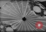 Standbild kleine Industrien Bandung Indonesien, 1955, aus Sekunde 29 historischem Filmmaterial Videoclip 65675050657