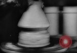 Standbild kleine Industrien Bandung Indonesien, 1955, aus Sekunde 32 historischem Filmmaterial Videoclip 65675050657