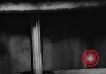 Standbild kleine Industrien Bandung Indonesien, 1955, aus Sekunde 40 historischem Filmmaterial Videoclip 65675050657