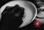 Standbild kleine Industrien Bandung Indonesien, 1955, aus Sekunde 42 historischem Filmmaterial Videoclip 65675050657
