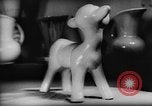 Standbild kleine Industrien Bandung Indonesien, 1955, aus Sekunde 52 historischem Filmmaterial Videoclip 65675050657