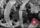 Standbild Asian-African Conference Bandung Indonesien, 1955, aus Sekunde 1 historischem Filmmaterial Videoclip 65675050658