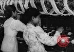 Standbild Asian-African Conference Bandung Indonesien, 1955, aus Sekunde 8 historischem Filmmaterial Videoclip 65675050658