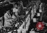 Standbild Asian-African Conference Bandung Indonesien, 1955, aus Sekunde 9 historischem Filmmaterial Videoclip 65675050658