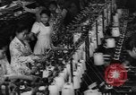 Standbild Asian-African Conference Bandung Indonesien, 1955, aus Sekunde 10 historischem Filmmaterial Videoclip 65675050658
