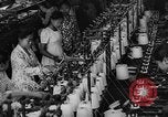Standbild Asian-African Conference Bandung Indonesien, 1955, aus Sekunde 11 historischem Filmmaterial Videoclip 65675050658