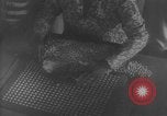 Standbild Asian-African Conference Bandung Indonesien, 1955, aus Sekunde 15 historischem Filmmaterial Videoclip 65675050658