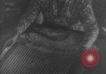 Standbild Asian-African Conference Bandung Indonesien, 1955, aus Sekunde 16 historischem Filmmaterial Videoclip 65675050658