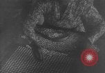 Standbild Asian-African Conference Bandung Indonesien, 1955, aus Sekunde 17 historischem Filmmaterial Videoclip 65675050658