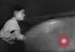 Standbild Asian-African Conference Bandung Indonesien, 1955, aus Sekunde 22 historischem Filmmaterial Videoclip 65675050658