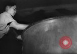 Standbild Asian-African Conference Bandung Indonesien, 1955, aus Sekunde 23 historischem Filmmaterial Videoclip 65675050658