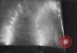 Standbild Asian-African Conference Bandung Indonesien, 1955, aus Sekunde 25 historischem Filmmaterial Videoclip 65675050658