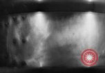 Standbild Asian-African Conference Bandung Indonesien, 1955, aus Sekunde 27 historischem Filmmaterial Videoclip 65675050658
