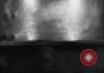 Standbild Asian-African Conference Bandung Indonesien, 1955, aus Sekunde 28 historischem Filmmaterial Videoclip 65675050658