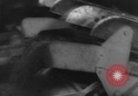 Standbild Asian-African Conference Bandung Indonesien, 1955, aus Sekunde 31 historischem Filmmaterial Videoclip 65675050658