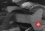 Standbild Asian-African Conference Bandung Indonesien, 1955, aus Sekunde 32 historischem Filmmaterial Videoclip 65675050658