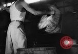 Standbild Asian-African Conference Bandung Indonesien, 1955, aus Sekunde 34 historischem Filmmaterial Videoclip 65675050658