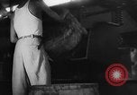 Standbild Asian-African Conference Bandung Indonesien, 1955, aus Sekunde 35 historischem Filmmaterial Videoclip 65675050658